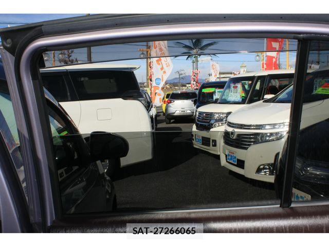 Toyota PASSO 2014-12 4976279-20