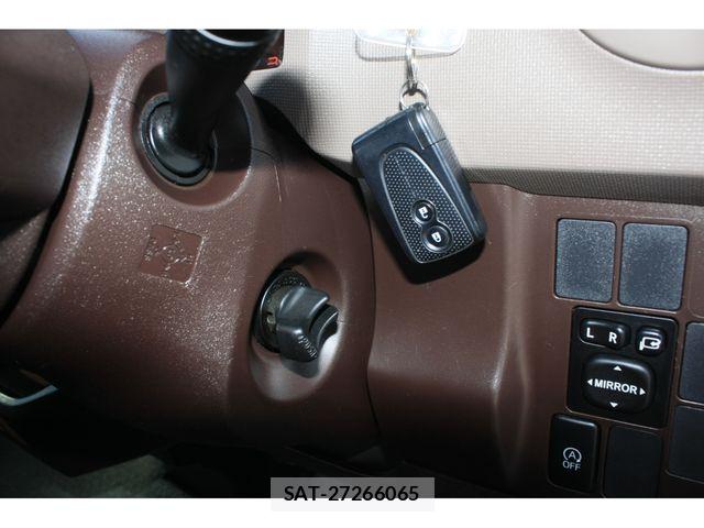 Toyota PASSO 2014-12 4976279-21