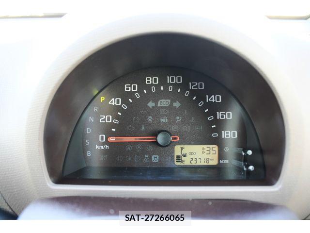 Toyota PASSO 2014-12 4976279-22