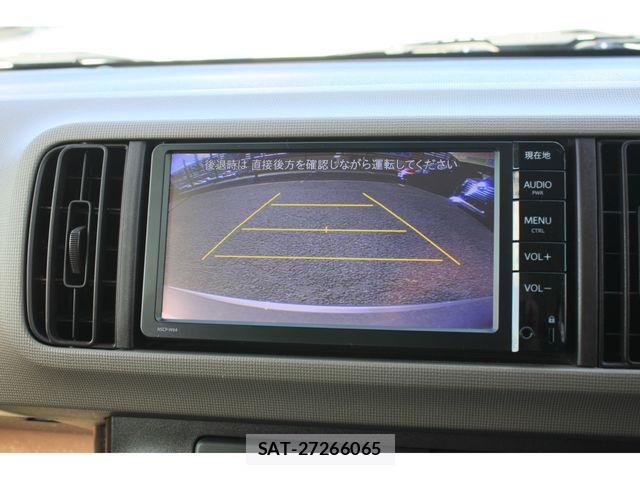 Toyota PASSO 2014-12 4976279-23