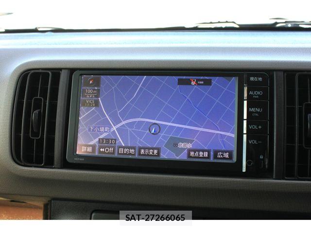 Toyota PASSO 2014-12 4976279-24