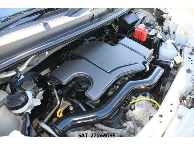 Toyota PASSO 2014-12 4976279-7