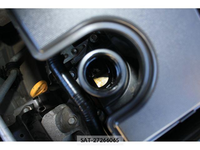 Toyota PASSO 2014-12 4976279-8
