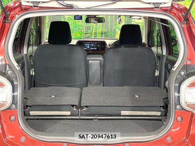 Toyota PASSO 2016-12 4976248-9