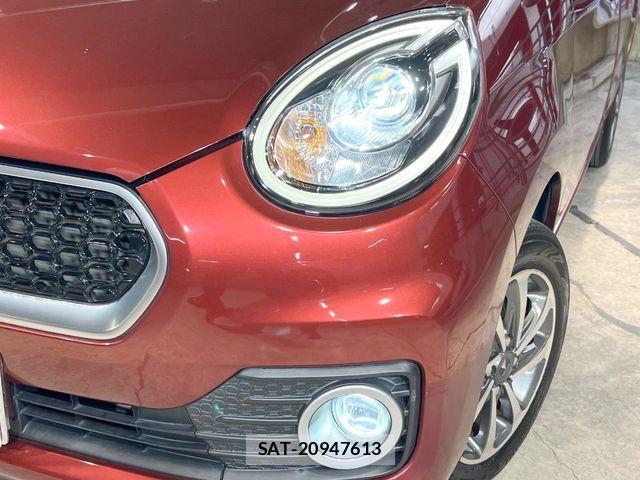 Toyota PASSO 2016-12 4976248-11