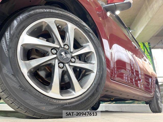 Toyota PASSO 2016-12 4976248-12