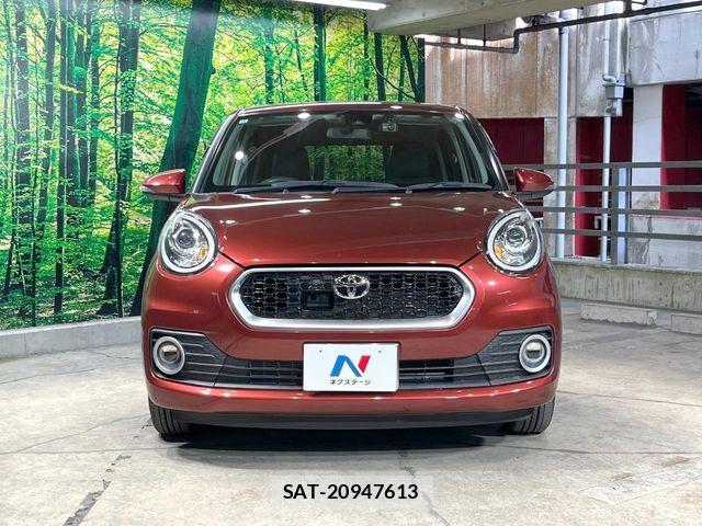 Toyota PASSO 2016-12 4976248-13