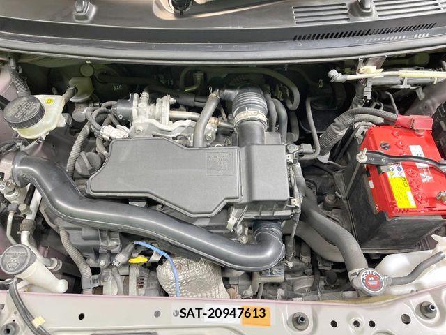Toyota PASSO 2016-12 4976248-17