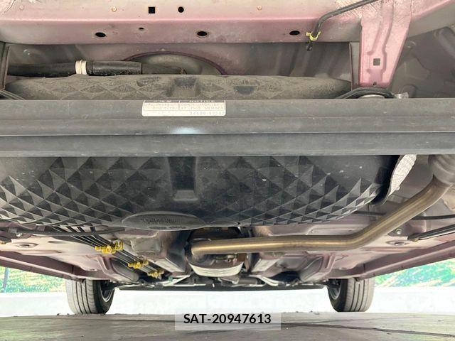 Toyota PASSO 2016-12 4976248-18