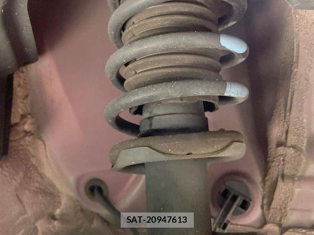 Toyota PASSO 2016-12 4976248-19