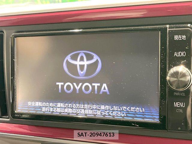 Toyota PASSO 2016-12 4976248-3