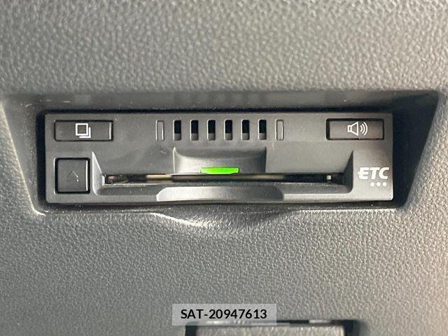 Toyota PASSO 2016-12 4976248-5