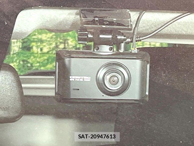 Toyota PASSO 2016-12 4976248-6