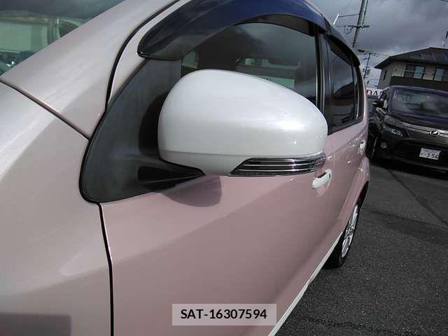 Toyota PASSO 2015-02 5875242-12
