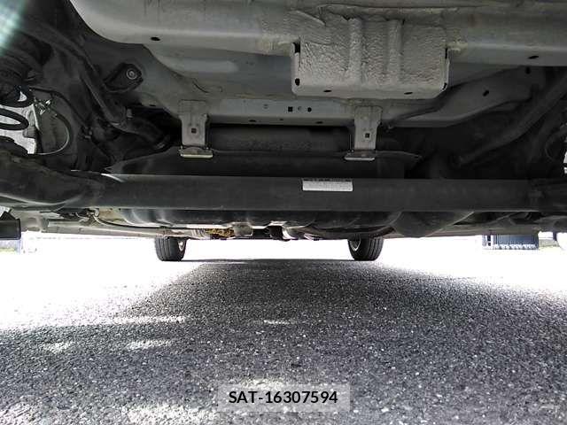 Toyota PASSO 2015-02 5875242-13