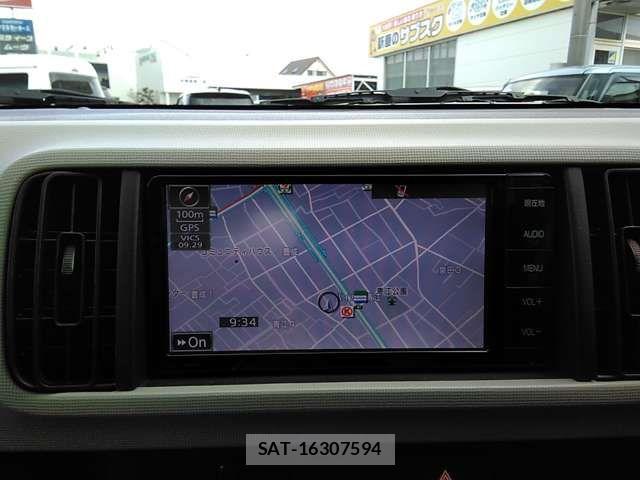 Toyota PASSO 2015-02 5875242-14