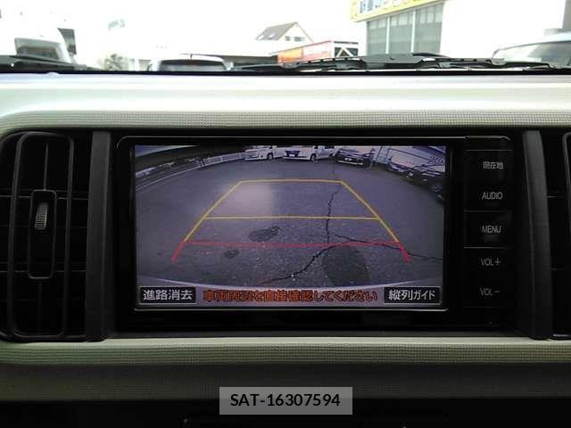 Toyota PASSO 2015-02 5875242-15