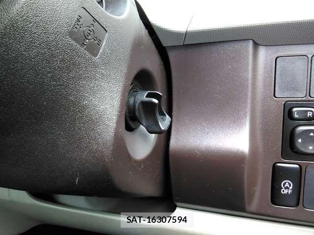Toyota PASSO 2015-02 5875242-16