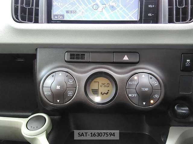 Toyota PASSO 2015-02 5875242-18