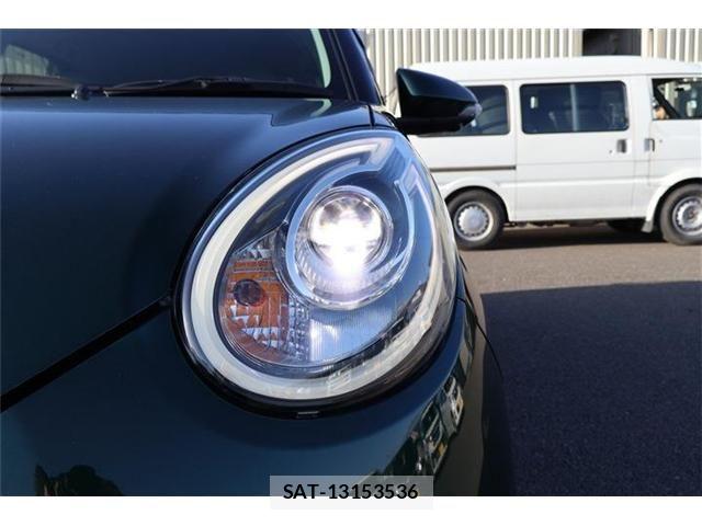 Toyota PASSO 2022-10 5875213-11