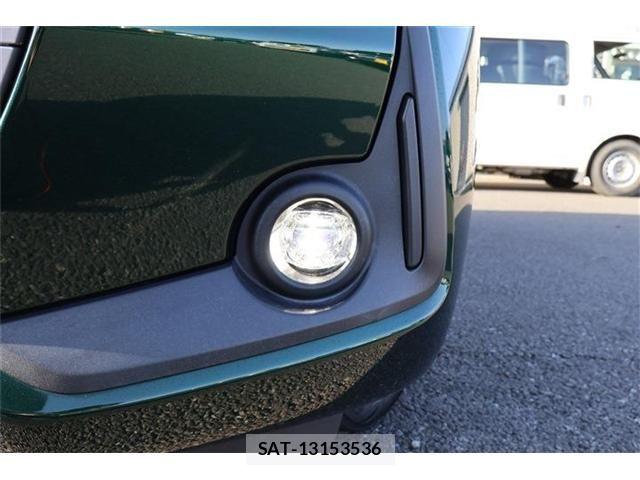 Toyota PASSO 2022-10 5875213-12