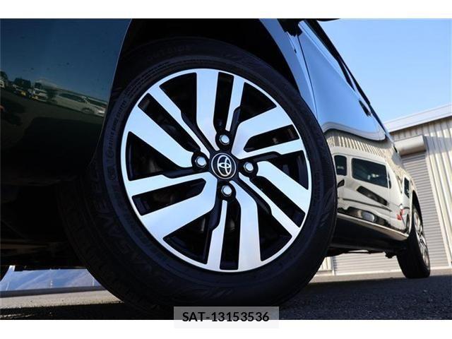 Toyota PASSO 2022-10 5875213-13
