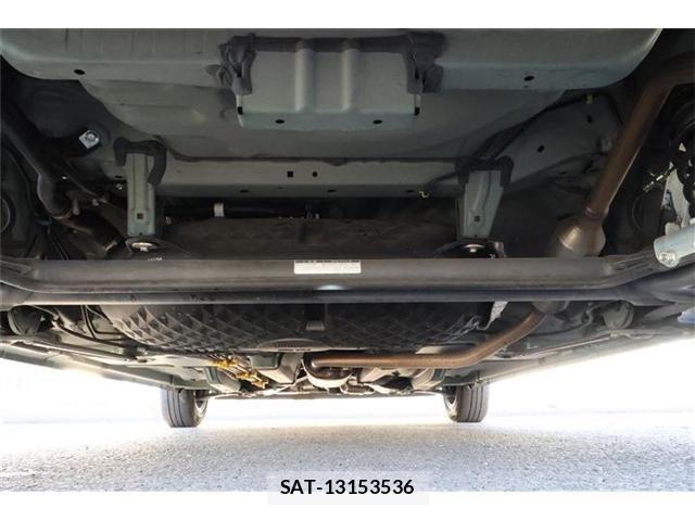 Toyota PASSO 2022-10 5875213-18