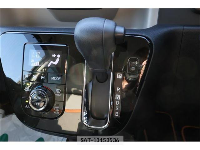 Toyota PASSO 2022-10 5875213-19