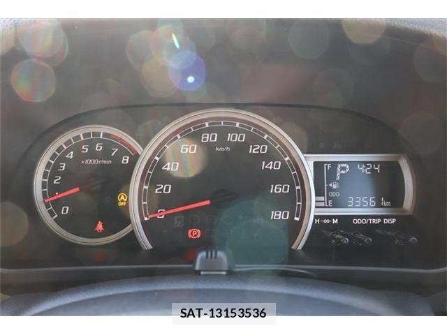 Toyota PASSO 2022-10 5875213-20