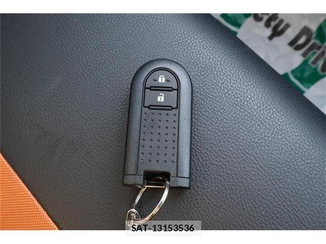 Toyota PASSO 2022-10 5875213-21