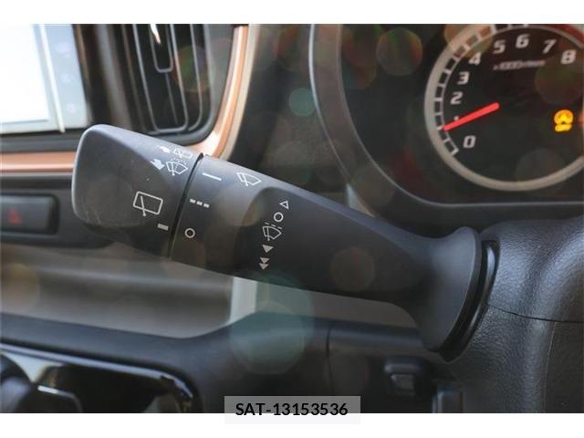 Toyota PASSO 2022-10 5875213-22