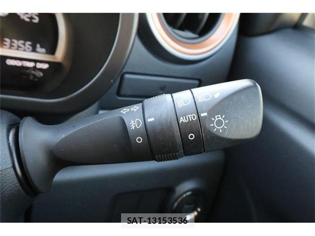 Toyota PASSO 2022-10 5875213-23