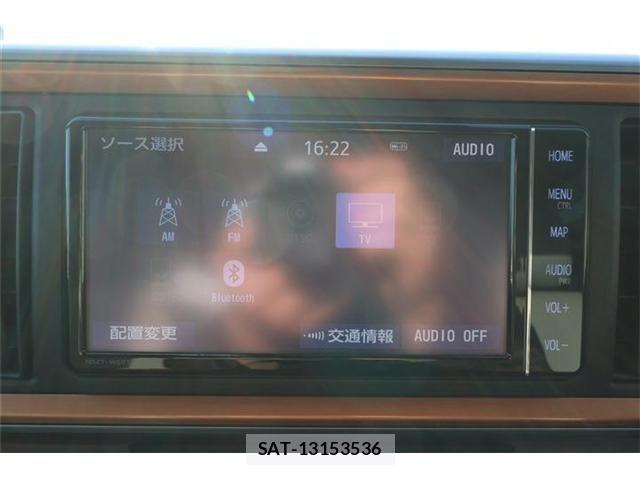 Toyota PASSO 2022-10 5875213-24