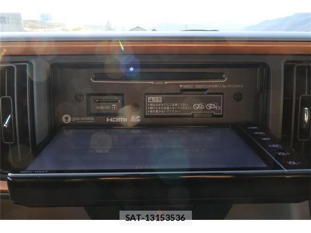 Toyota PASSO 2022-10 5875213-25