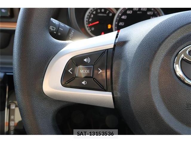 Toyota PASSO 2022-10 5875213-26