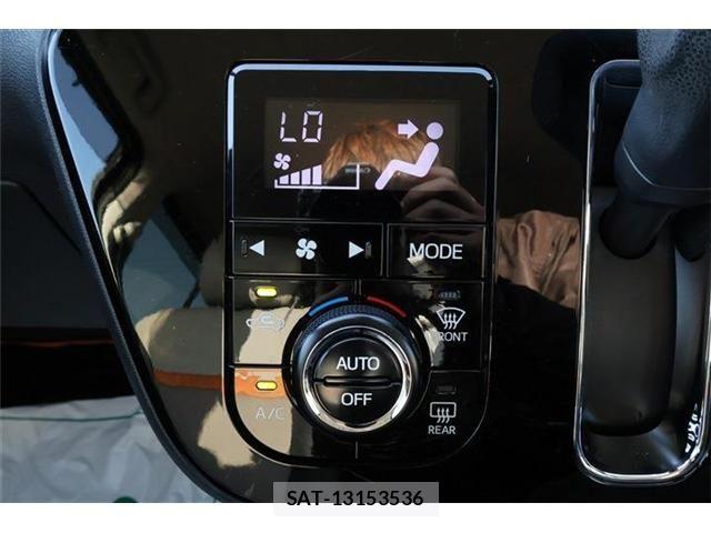 Toyota PASSO 2022-10 5875213-27