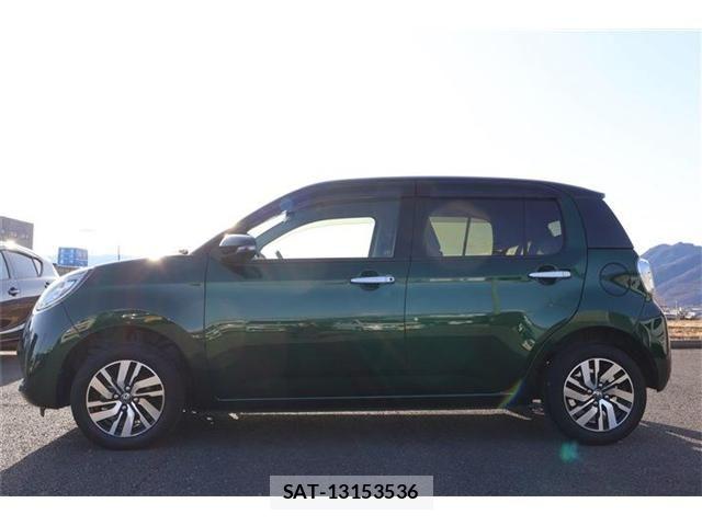 Toyota PASSO 2022-10 5875213-29