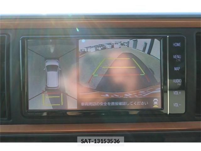 Toyota PASSO 2022-10 5875213-3