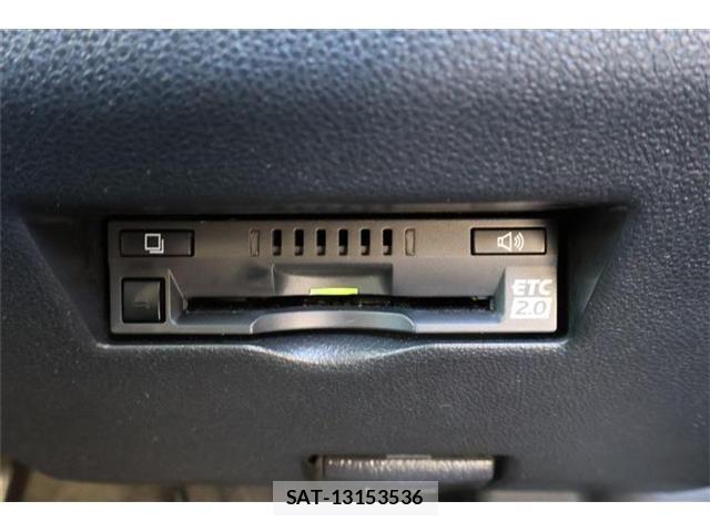 Toyota PASSO 2022-10 5875213-5