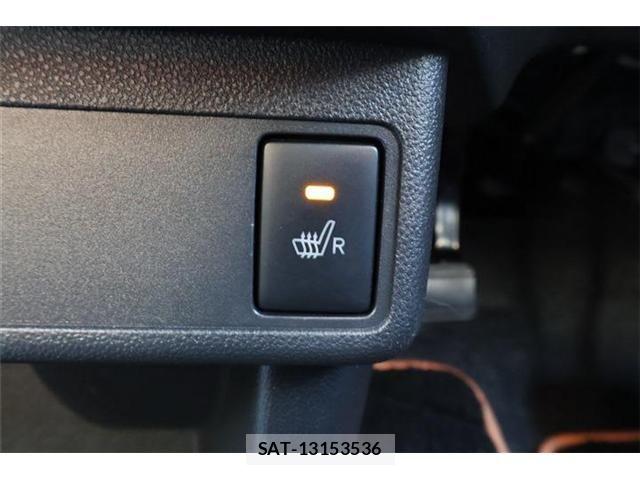 Toyota PASSO 2022-10 5875213-6