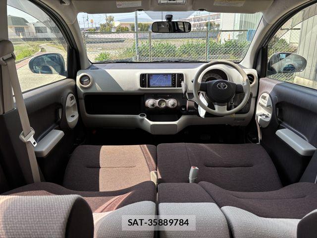 Toyota PASSO 2014-12 5875262-18