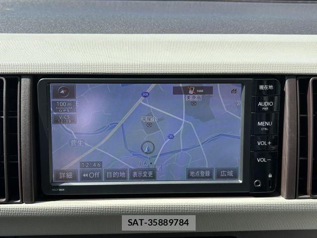 Toyota PASSO 2014-12 5875262-22