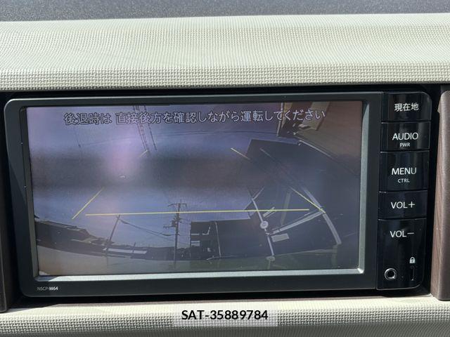 Toyota PASSO 2014-12 5875262-24