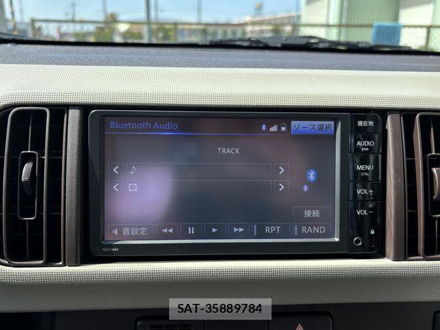 Toyota PASSO 2014-12 5875262-25