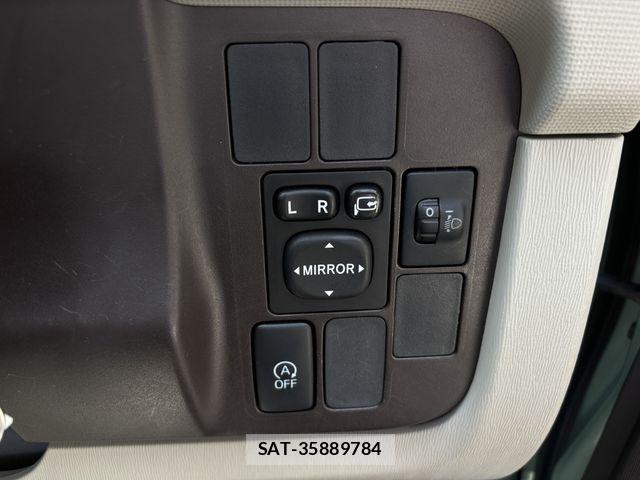 Toyota PASSO 2014-12 5875262-26