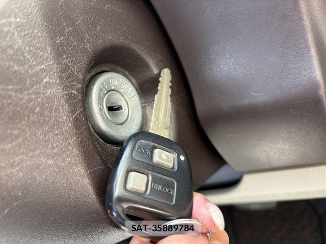 Toyota PASSO 2014-12 5875262-27