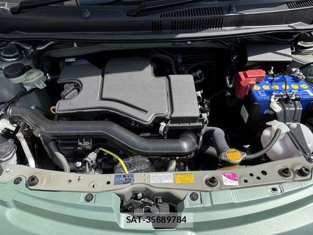 Toyota PASSO 2014-12 5875262-28