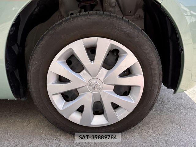 Toyota PASSO 2014-12 5875262-29