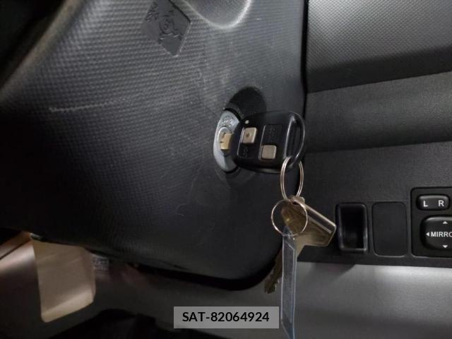 Toyota PASSO 2007-06 5875261-12