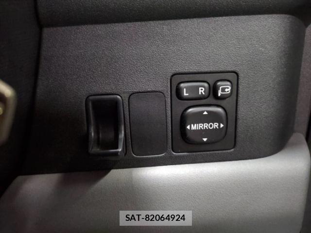 Toyota PASSO 2007-06 5875261-13